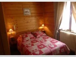 Hotel Le Blanc 5*