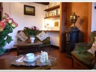 Le Blanc Hotel