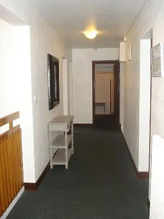 Hotel Le Blanc 5*