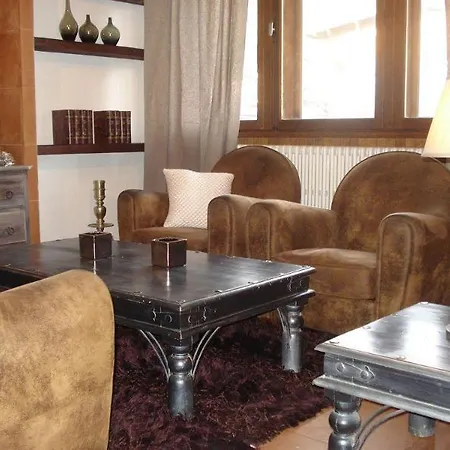 Hotel Le Blanc 5*